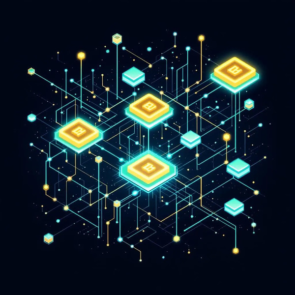 I also used trageogre for $grin. The mimble wimble tech is pretty cool. !flux