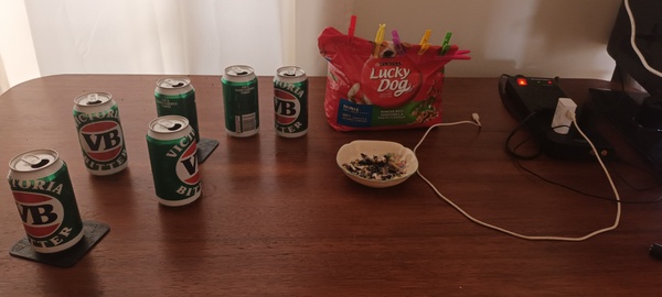 "BSV GRAND CENTRAL HEAD OFFICE"
in full effect mf