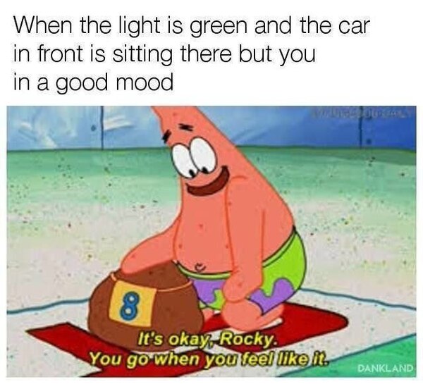 Slashvi post