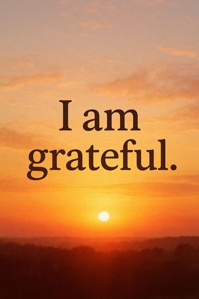 For all @treechat users and friends who always help me I just wanted to thank you all for all the s…