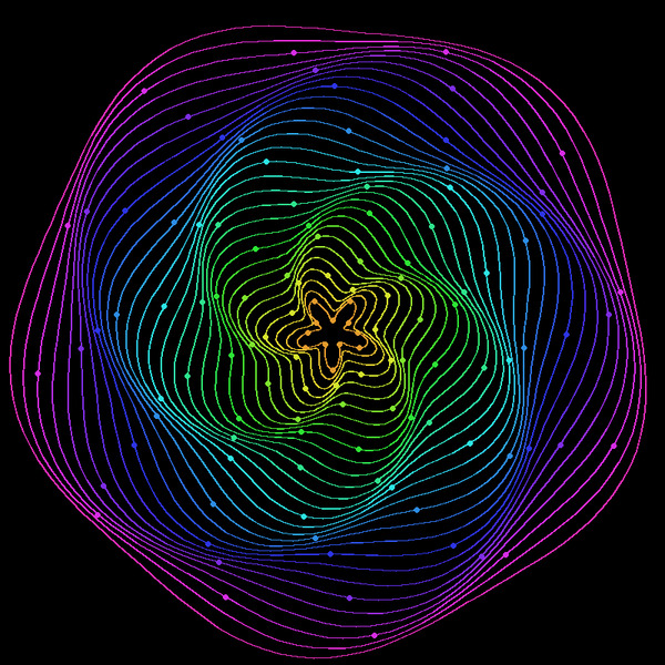 Generative Art