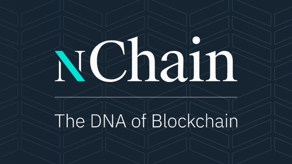 nChain is a global blockchain technology company specializing in research, development, and innovat…
