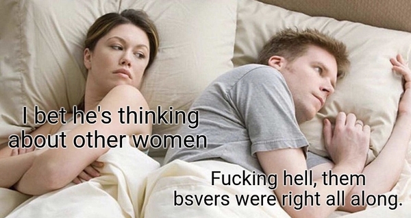BsvGodfather post