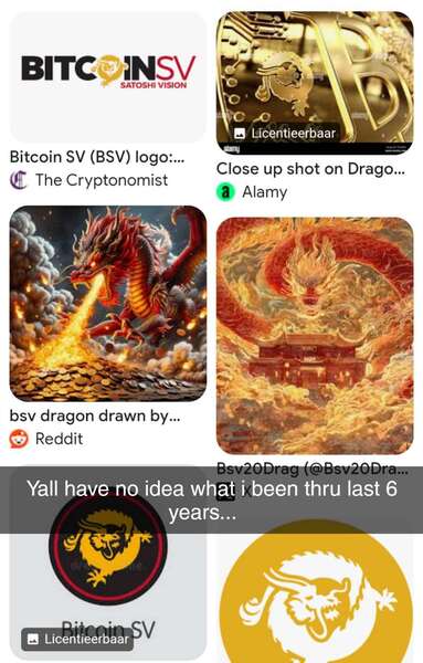 Mrbig post