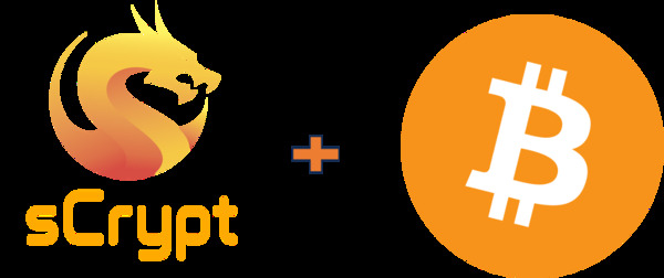 sCrypt is a powerful smart contract development platform designed specifically for the Bitcoin SV (…