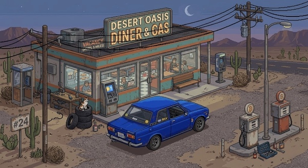 #53