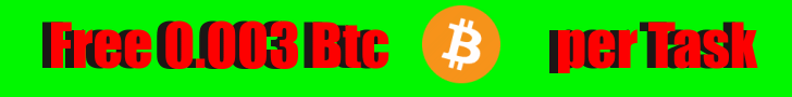 https://bonus.nekoweb.org