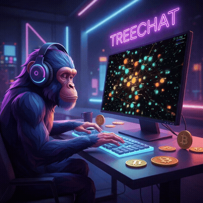 [[Treechat Brand]]