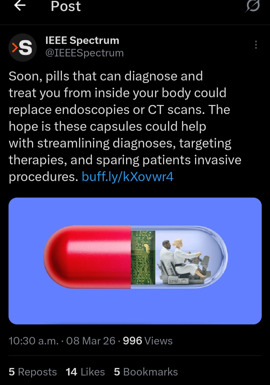 https://x.com/i/status/2030652327506346042
