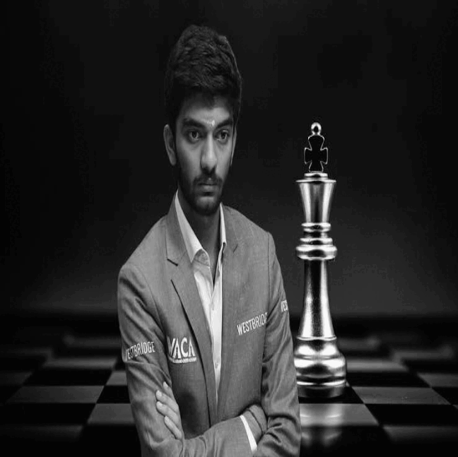 MarkKordusic post