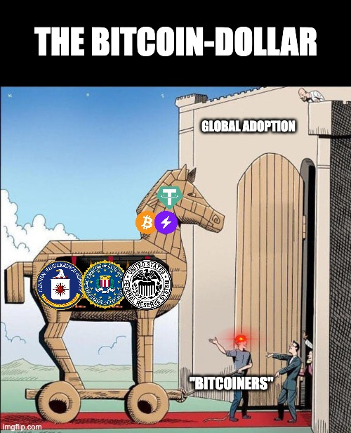 1Bitcoin_user post