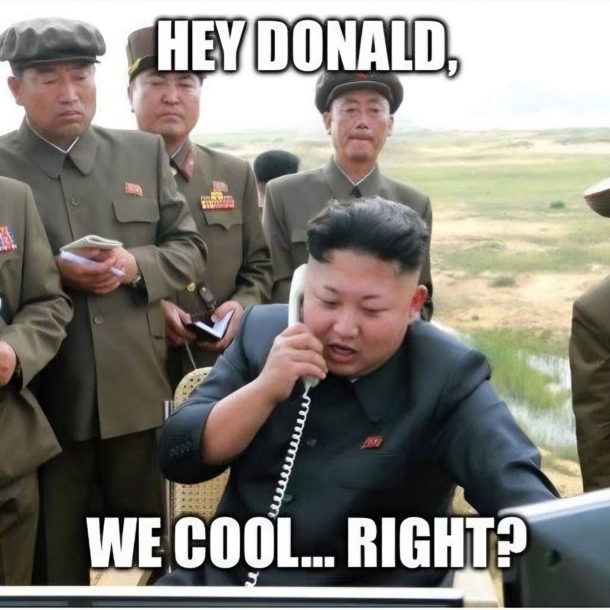 this made me laugh