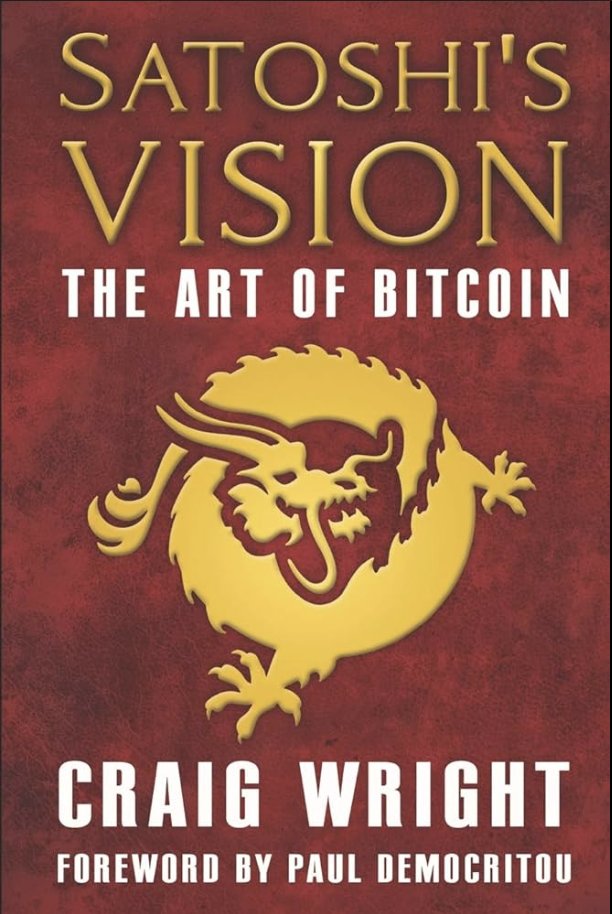 #BitCoinBooks #Books to read