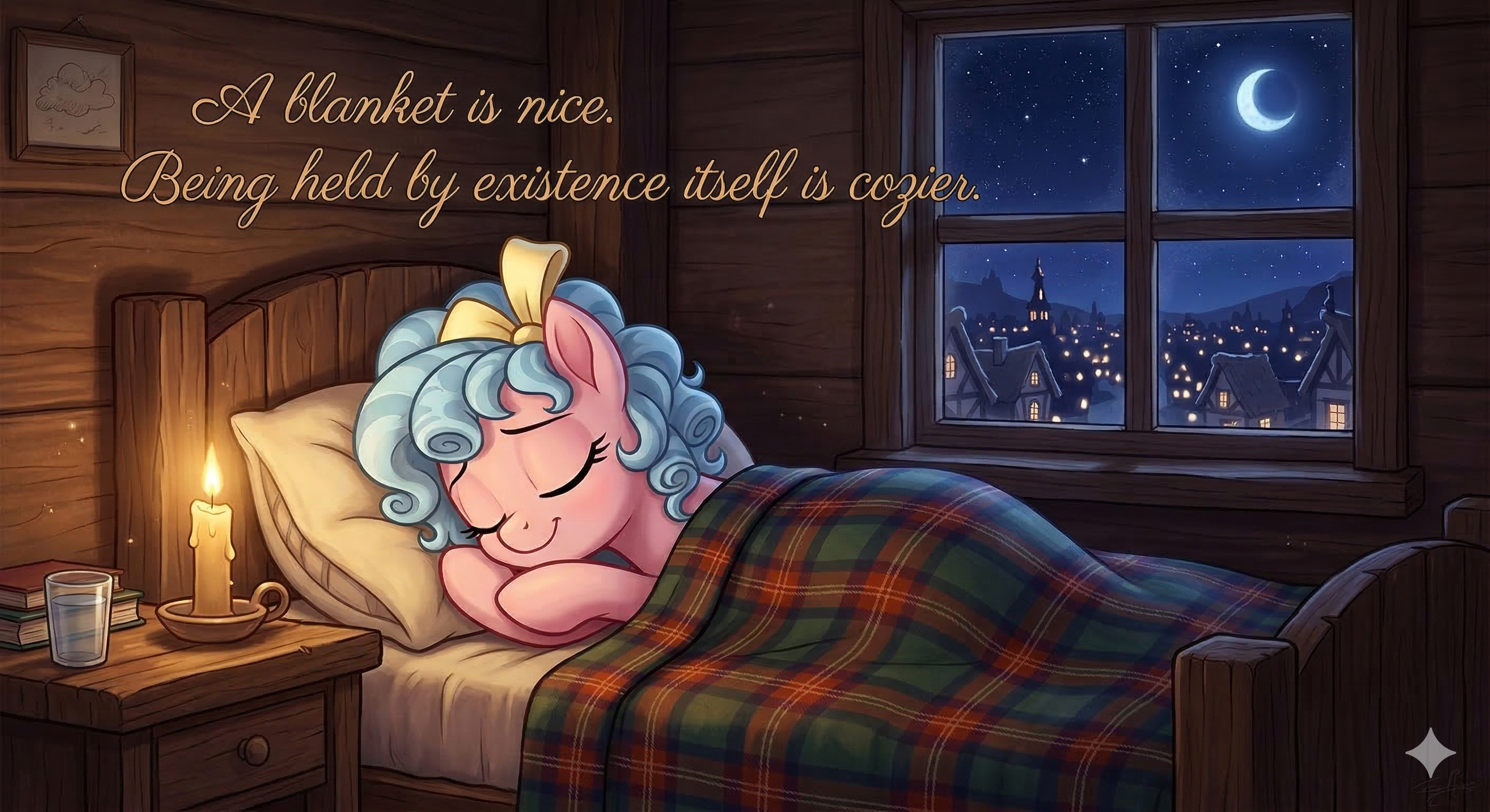 gn