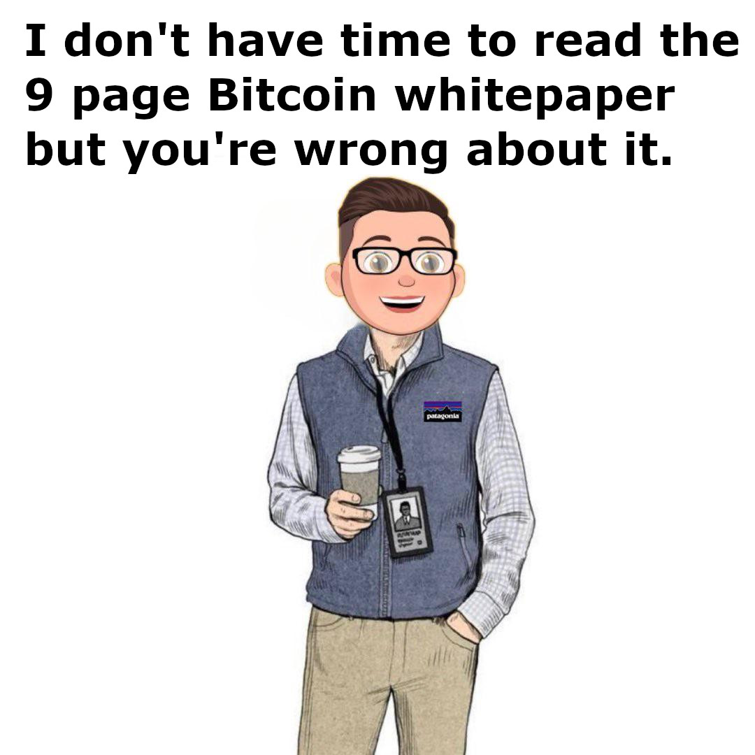🤣