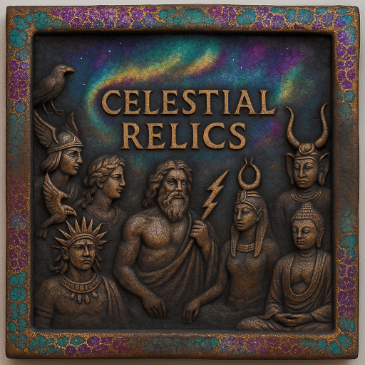 ✨Celestial Relics✨
Auction is live 👇
#BSV #Zoide
https://zoide.io/mint-zone/auction-drop/celestial-…