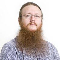 MarkKordusic post
