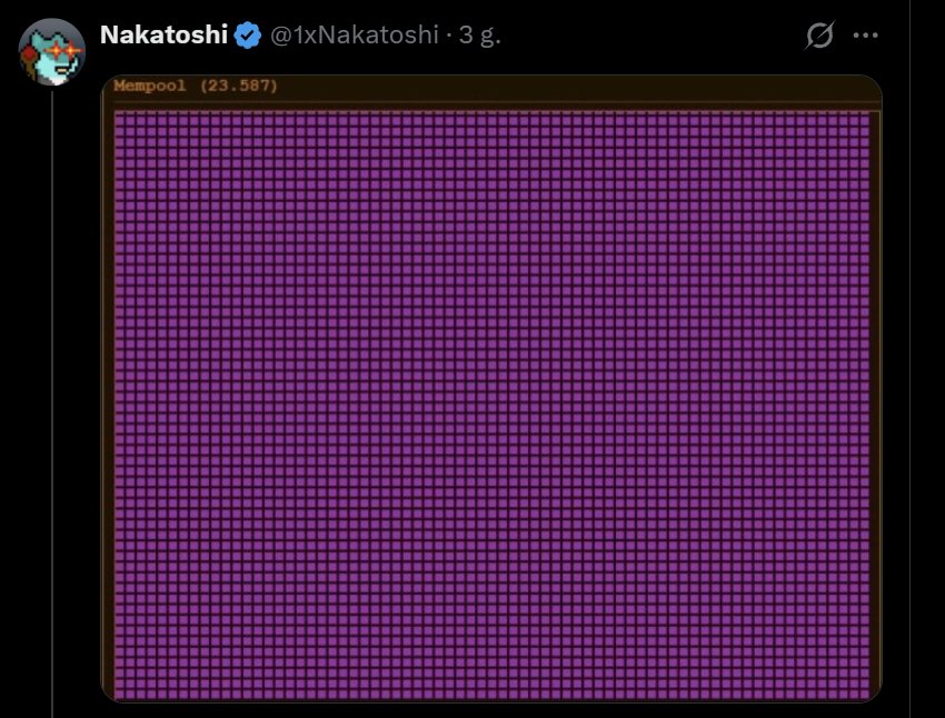 @1xNakatoshi_TXBLASTER  – the person responsible for this👇😆