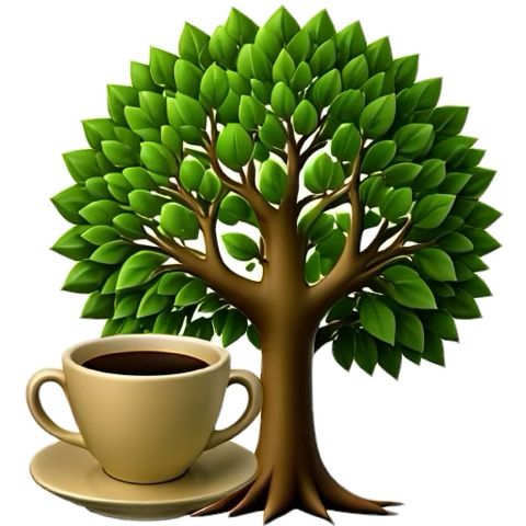 ☕️☕️
