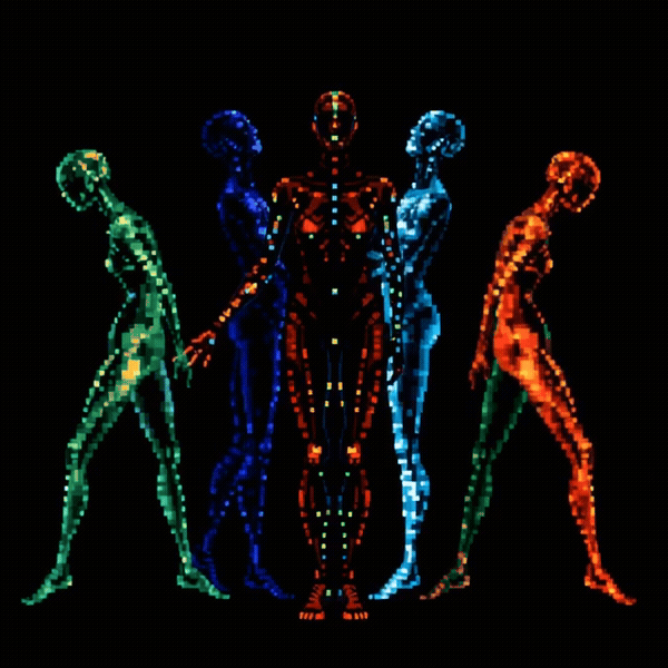 !gif