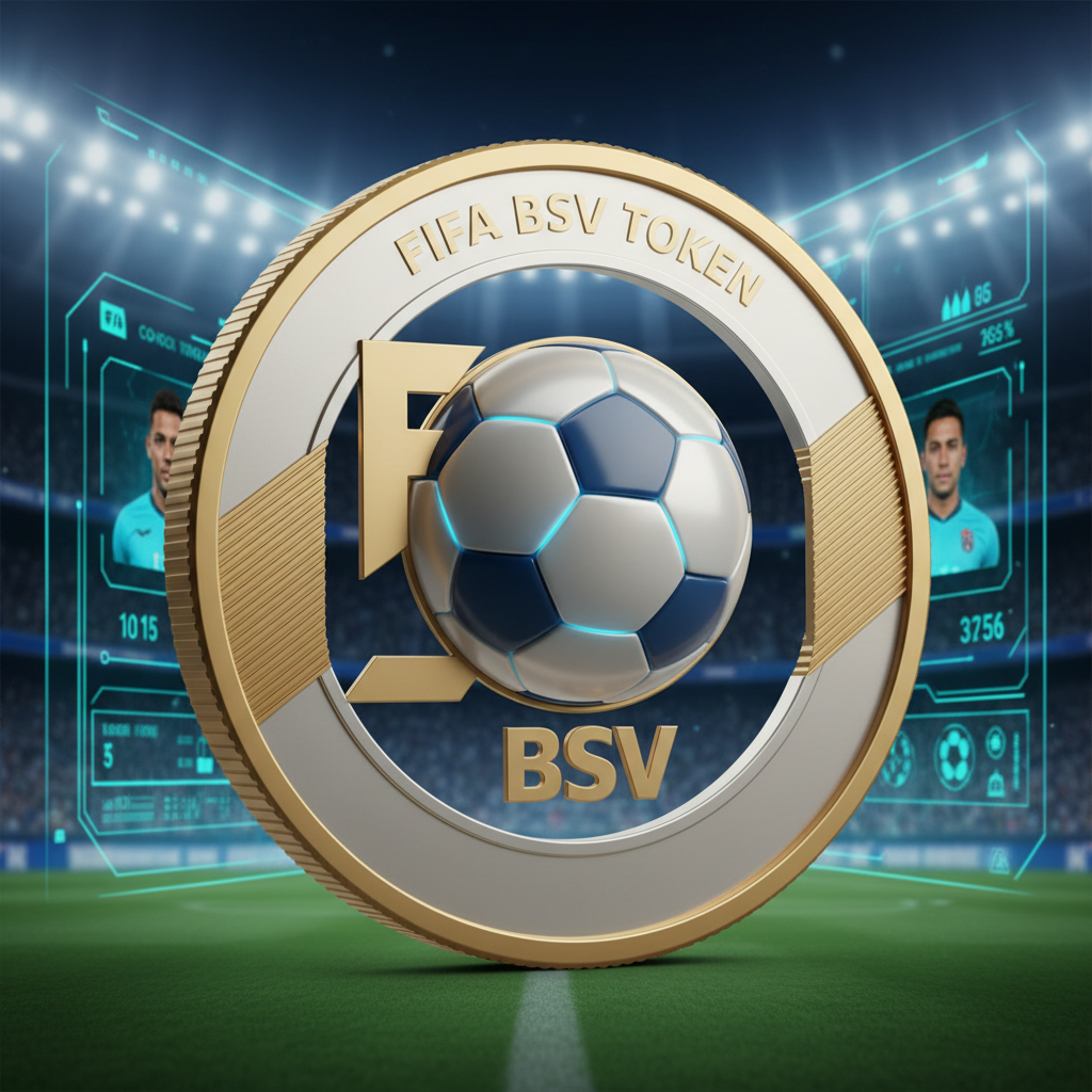 !nb FIFA BSV TOKEN