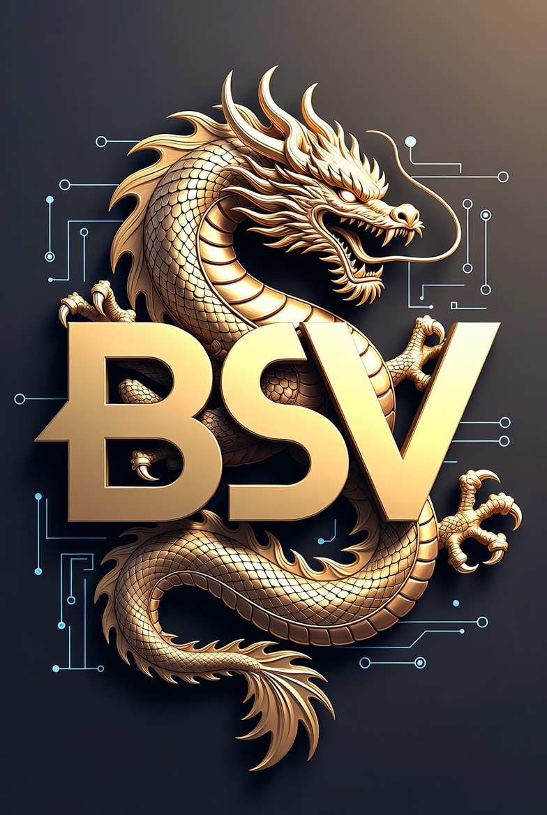 The dragon is  waking up. What do you think of my AI design ?  Should this be a NFT or Ordinals ? l…