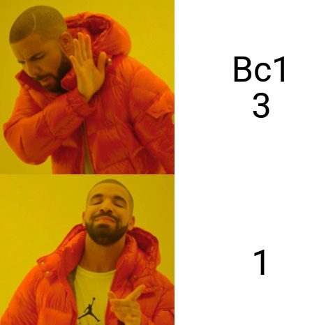 BsvGodfather post