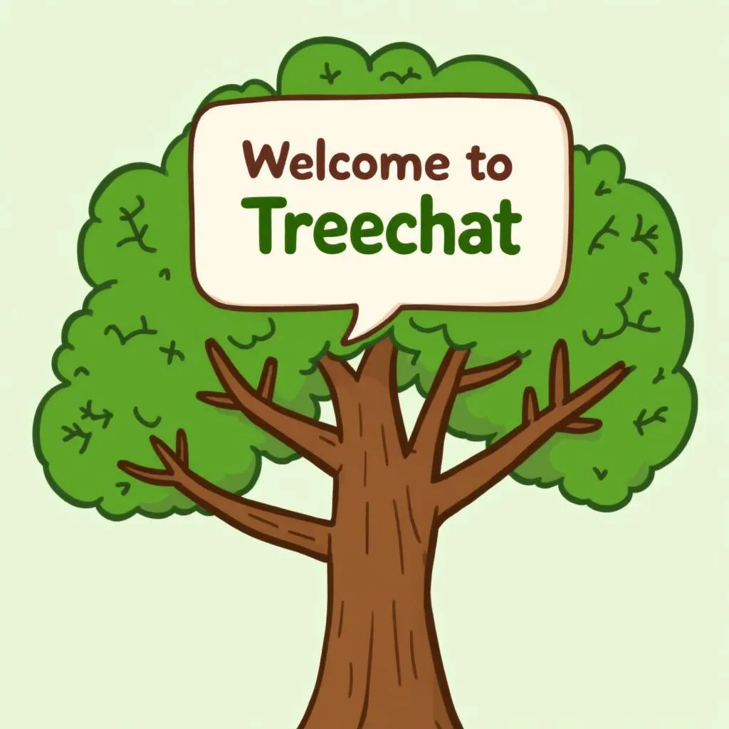 !flux Welcome to Treechat, and it's great that you want to support BSV projects.