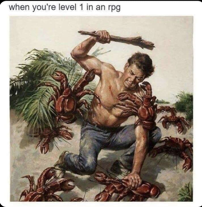 IYKYK 😂
https://x.com/spillthememes/status/2049040923821252730?s=46&t=NJzvWqsiT4O_K0rBojYTvg