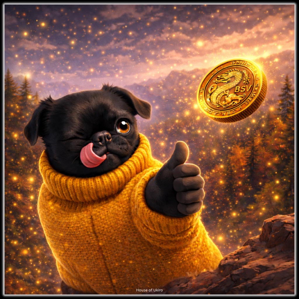 Welcome to Treechat. 
A place where you own your data and people can appreciate your content. Explo…