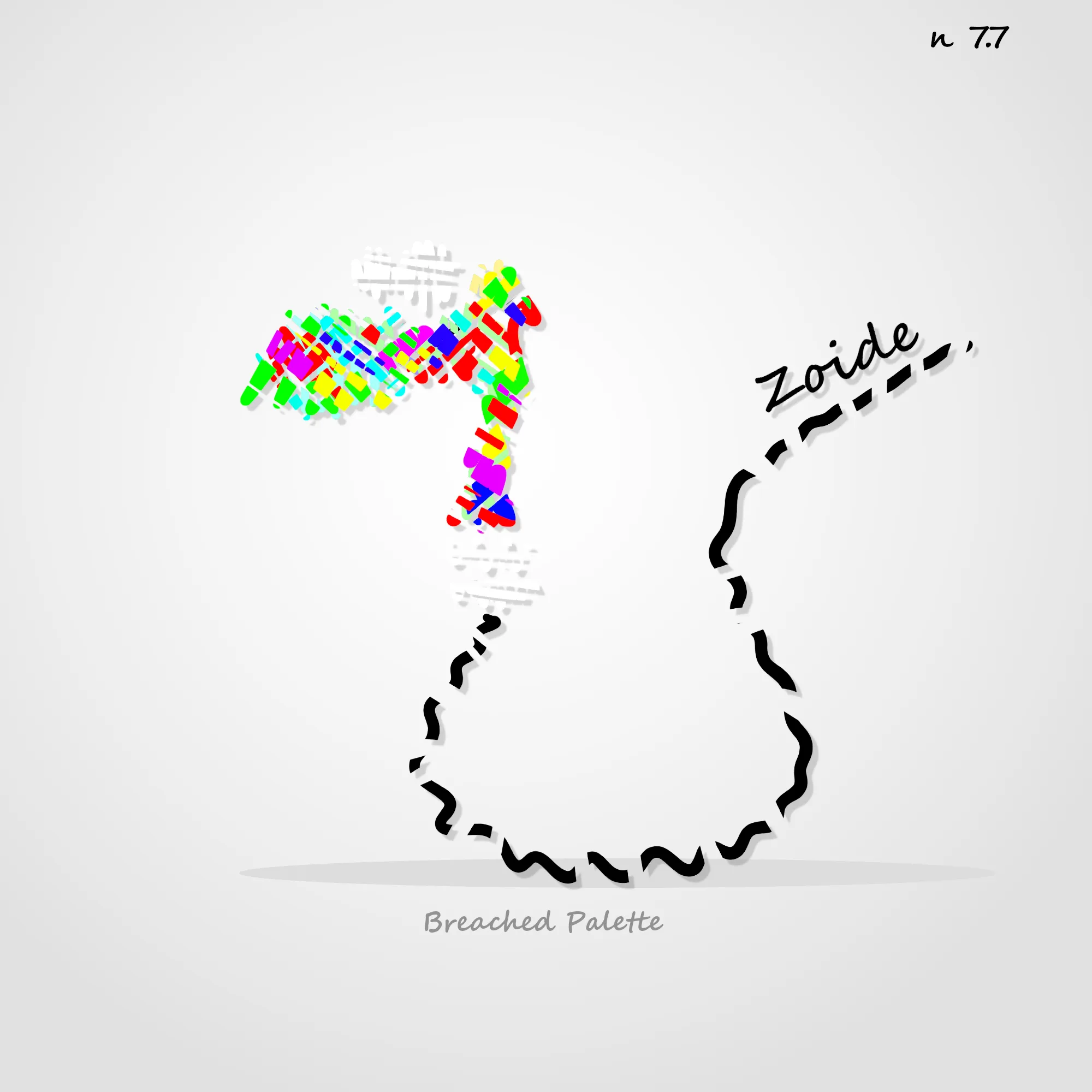 https://zoide.io/mint-zone/auction-drop/n7-random-matrix-ii