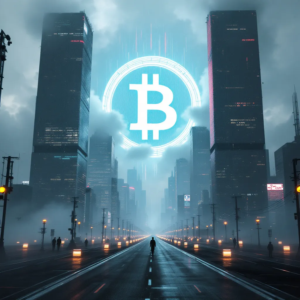 !flux11 bitcoin matrix. Fix the world
