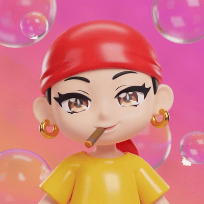 My avatar 🤣🤣🤣