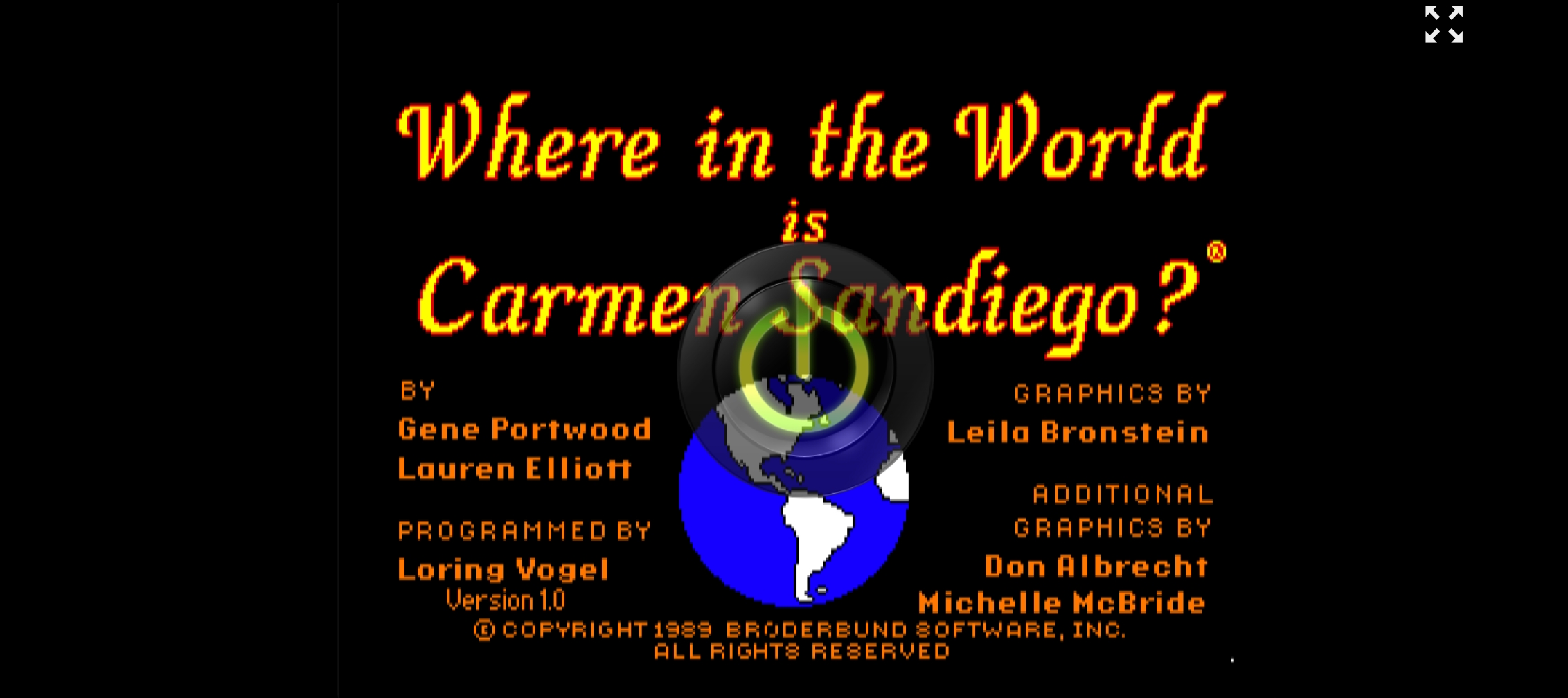 https://archive.org/details/wozaday_Where_in_the_World_is_Carmen_Sandiego_IIgs#  
^^^^^^^^^^^
Press…