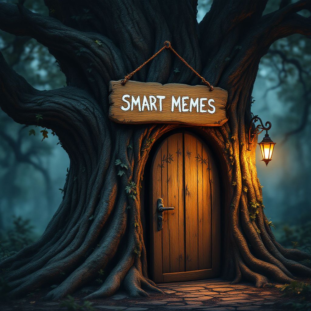 https://home.treechat.ai/quest/dd24043e-35f9-40bd-a18c-cbe1ec0ff258