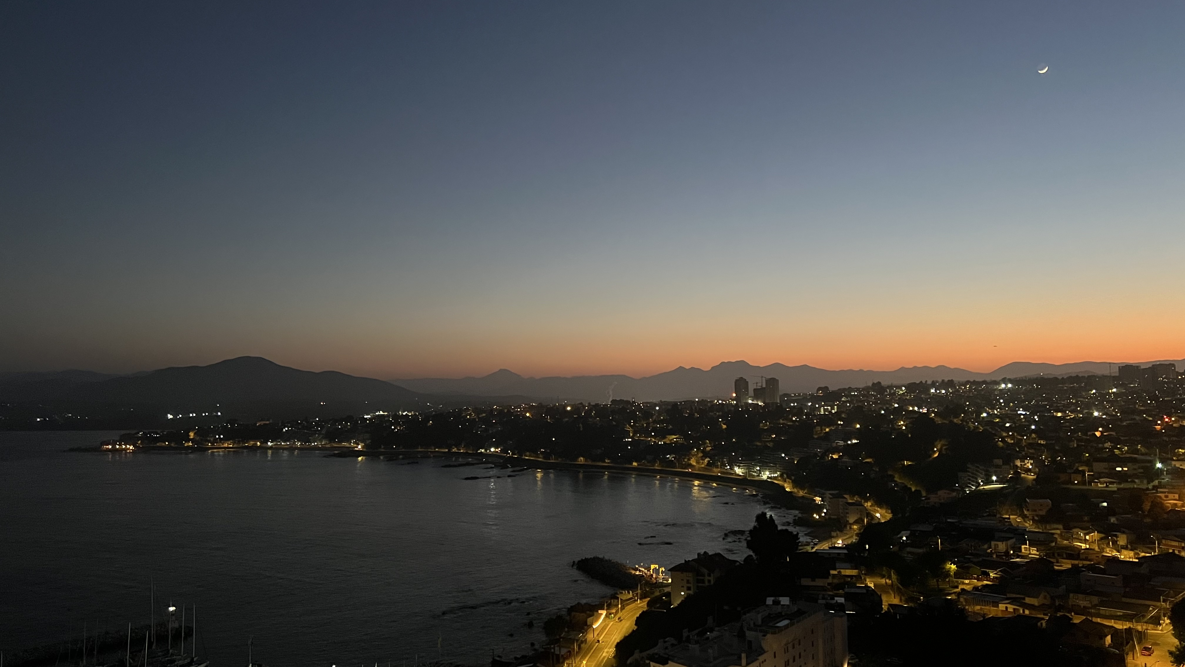 alexrivasm🌀 post
