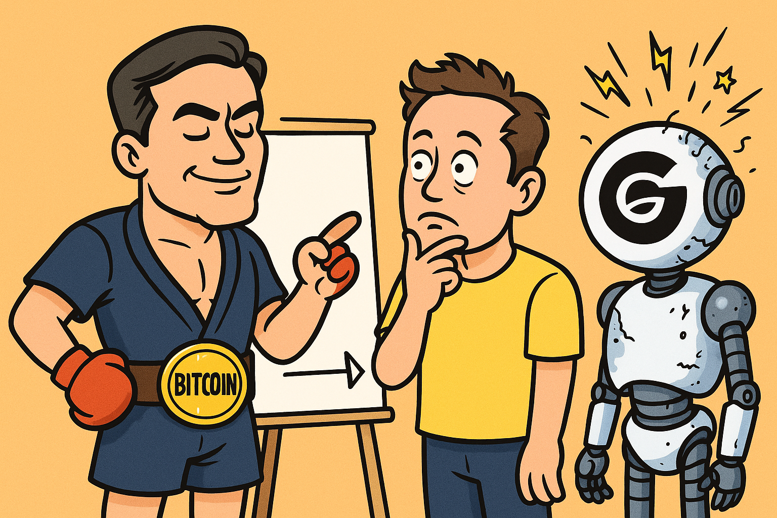 Error 402: Payment Required

https://x.com/cstominaga/status/1928358274510077989