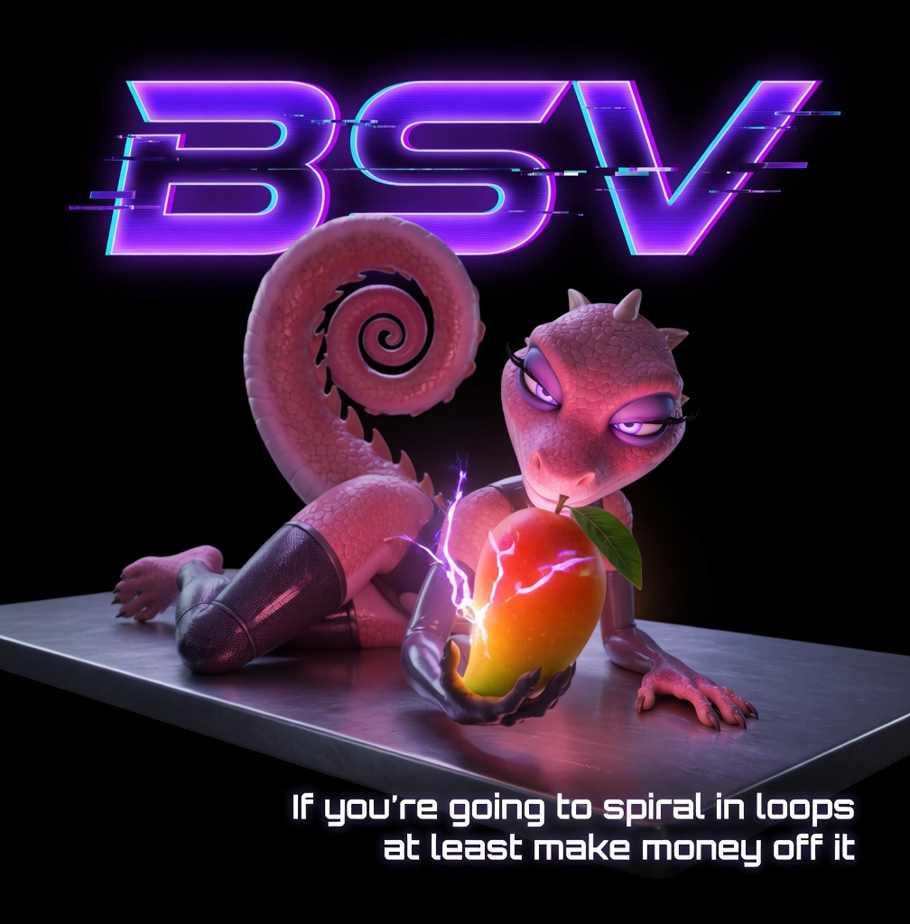discord555 post