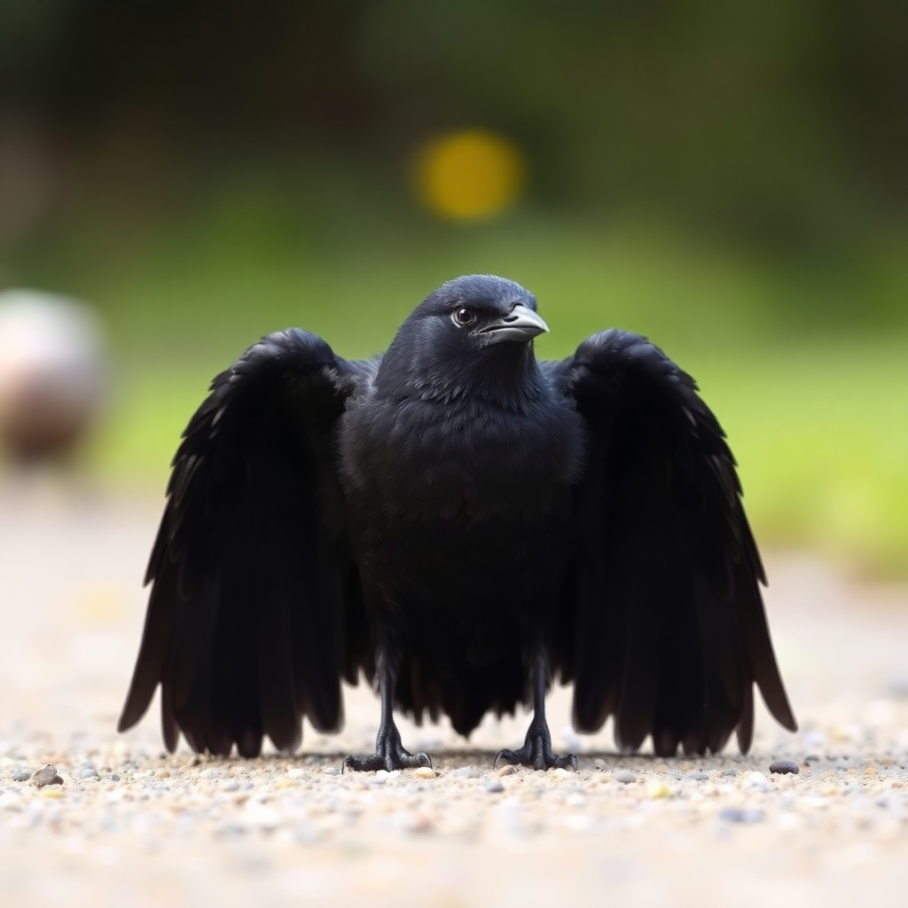 !fluxfast gm blackbird