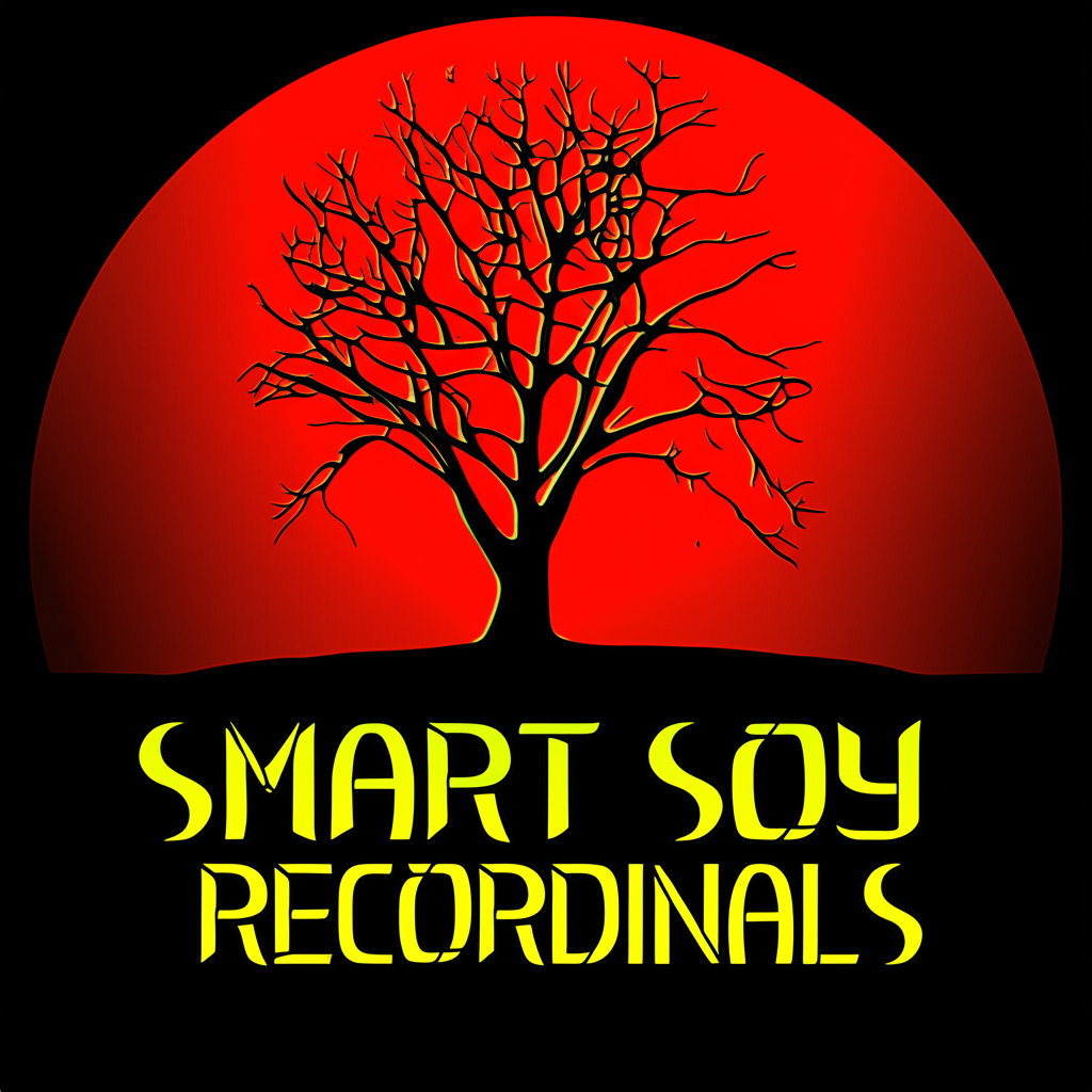 !edit make the tree simpler and drawn in the style of caligraphy https://home.treechat.ai/quest/d5f…
