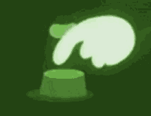 treefiddy post