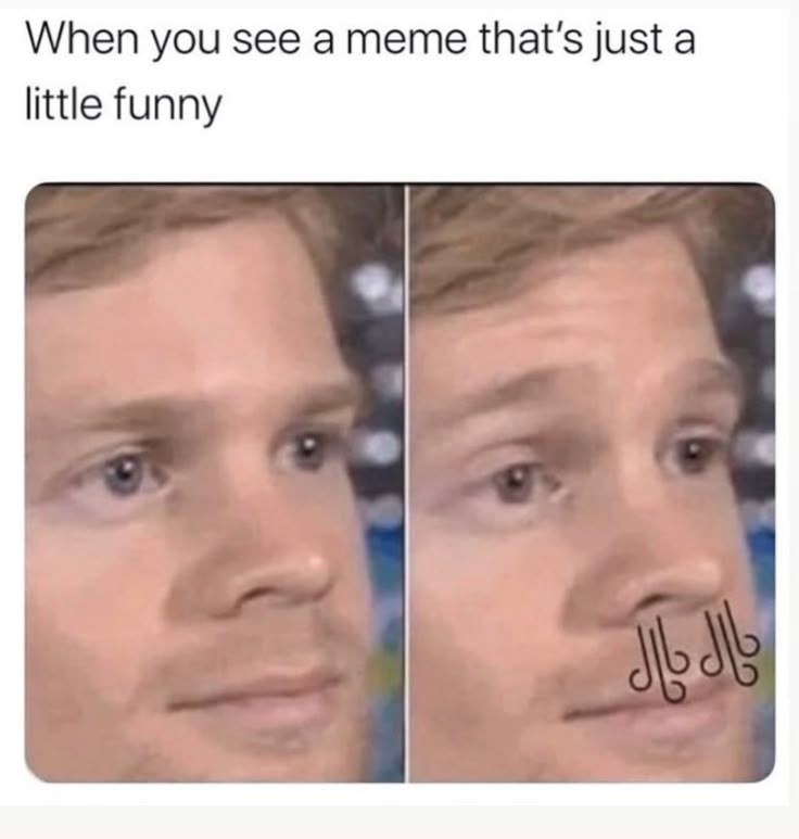 #meme