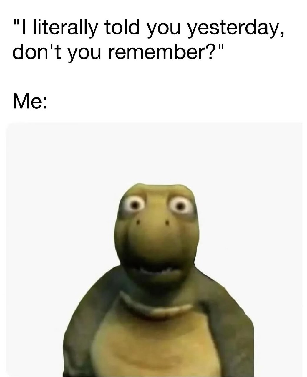 Slashvi post
