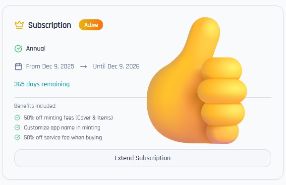Hey @Bsvcrypto, I sent you #1, #2 and #3 - or do you want to send this - IA-not Satoshi Nakamoto WH…