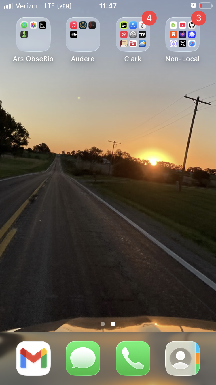 ArsObKSC post