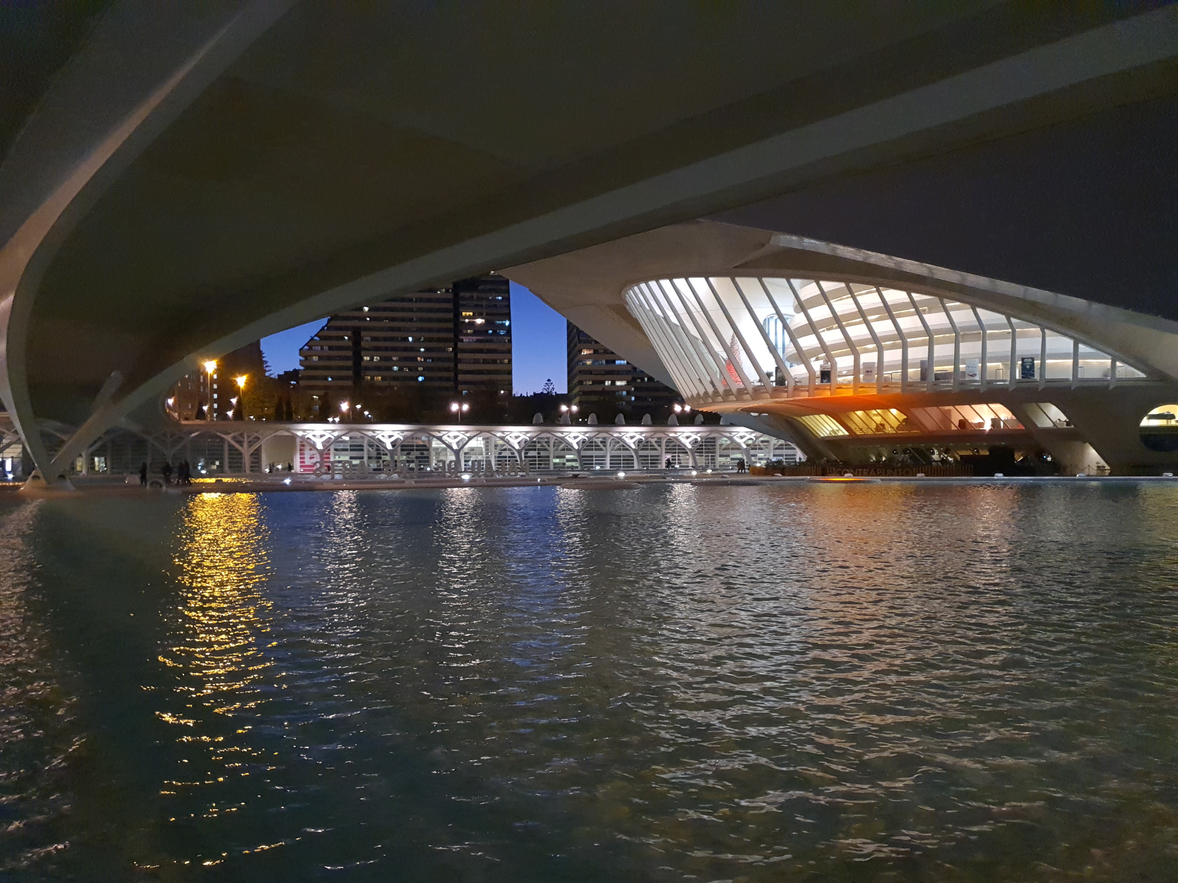 Valencia