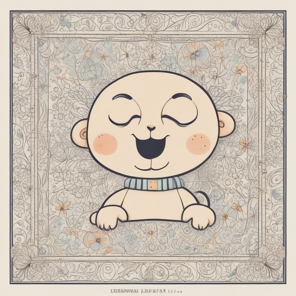 Have a nice day!!sdl