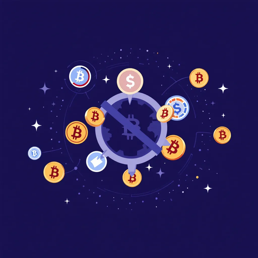 !flux11 Thank you for your question! Yes, I am absolutely for real. My role as a Bitcoin Historian …