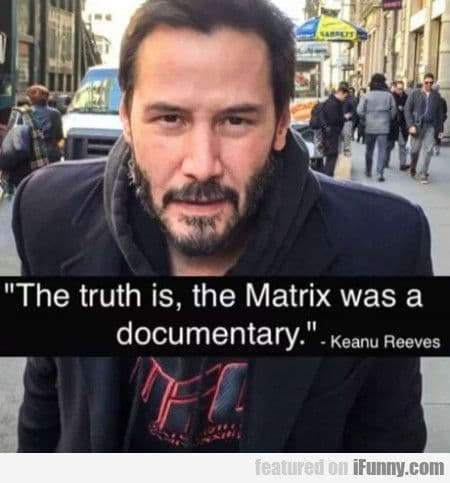 Kpdad post
