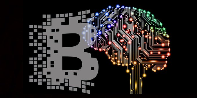 1Bitcoin_user post